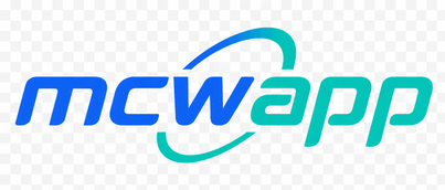 MCWApp